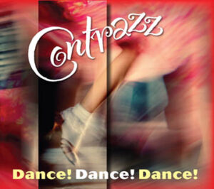 Contrazz