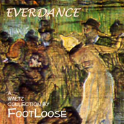 Everdance