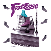 FootLoose