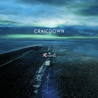 Roads by Craicdown